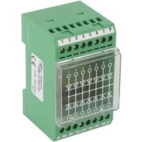 Phoenix Contact Diode module EMG45DIO14P