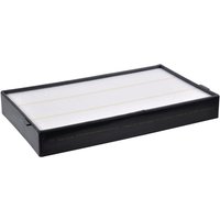 Donaldson Cab filter P500195