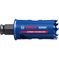 Bosch EXPERT Multi Material PC Plus Hole Saw 32 mm 2.608.901.882