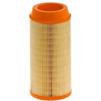 Hengst Air filter E1500L