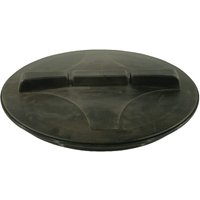 Arag Tank cap+assembly ring 455mm 3510160