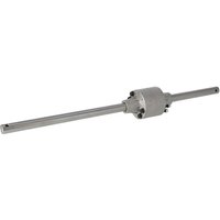 Peerless Differential P794892