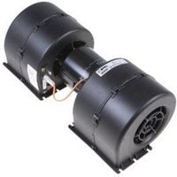 Unbranded Blower motor KL080084