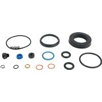 Compac gasket kit C060125