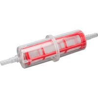 Merlo Fuel filter ME053062