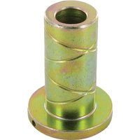 ESM Excentre Bush Busatis 3230820