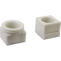 AL-KO bearing bush 1210678