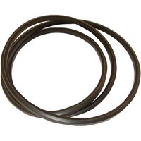 Castelgarden Double sided belt AA85 1350657000