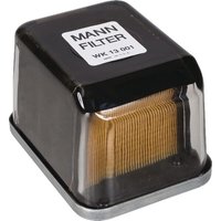 MANN-FILTER Fuel change filter WK13001