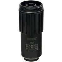 Hengst Spin-on oil filter H311W