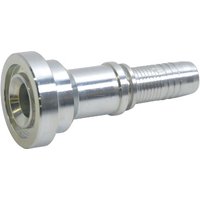 Alfagomma Insert with flange DN20-diameter 47.6mm PFS2016