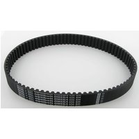 Optibelt Timing belt 8M 82 teeth 656x25mm 8M65625