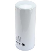 SDF Filter 24419320020
