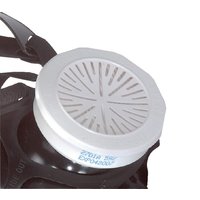 Honeywell Filter P3 4 pcs N06575008