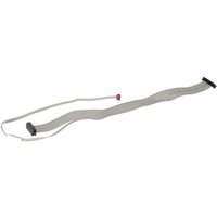 Husqvarna Wiring assy 588797801
