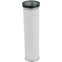 DEUTZ Air filter inner SDF 2243522