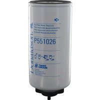 Donaldson Fuel filter kit P559122