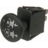 Toro PTO Switch On-On-None 957489