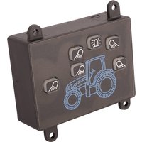Cobo Electronic unit 1030780