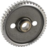 Tulip Gear 1165202180