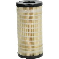 Perkins Fuel filter 4816636