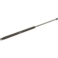 Stabilus Gas strut L585.5mm 800N CA094978