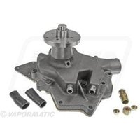 Vapormatic Water pump VPE1138