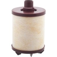 HiFi Filter Air filter SAO6202