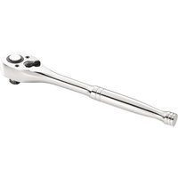 Expert by Facom 1/2" Drive Ratchet