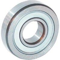INA Track roller bearing LR2032RSRX