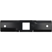 Stihl Combination blade 60007025100