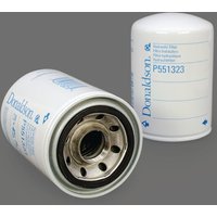 Donaldson Hydraulic filter Spin-on P551323