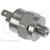 Vapormatic Pressure switch VPM6202