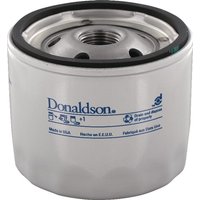 Donaldson Oil filter P550507
