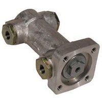 Vapormatic Equaliser valve VPJ7348