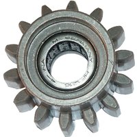 Wolf-Garten Gear l/h 4725026