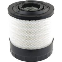 Donaldson Air filter set X770684