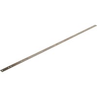 Stihl Slide Plate 42267043502