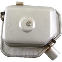 Briggs & Stratton Exhaust 692099