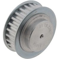 Kramp Timing pulley Type -T5 26Z 21T5262