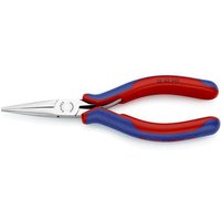 Knipex Electronic pliers TA3562145