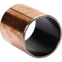Case IH (CNH) Bushing CNH 5126260