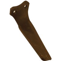 Kramp Power harrow tine RH, length 300mm, suitable for Kuhn, KE0704