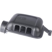 MTD Air Cleaner Assembly . Mtd06-Il23 75110739