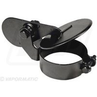 Vapormatic Weathercap VLD2079