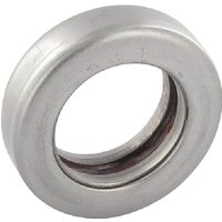 Release Bearing New Holland 83910196N