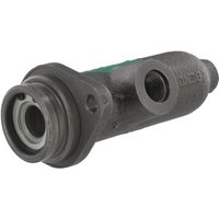 Massey Ferguson (AGCO) Master Cylinder 1613986M4