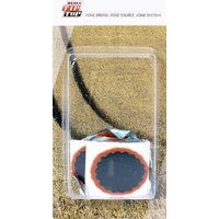 Rema Tip Top Tube patch no. 1 10pieces 4003000