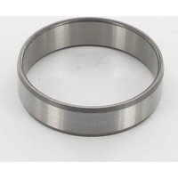 Herder Ring 95020006