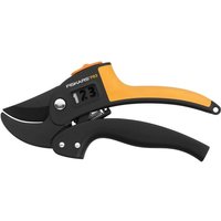 Fiskars Anvil pruner PowerStep Fiskars, 111670 111670